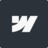 temasportal.pages.dev favicon